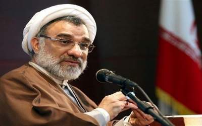 مصوبه کنکور اصلاح می‌شود