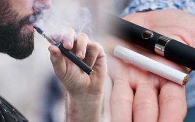 این سیگارها بیشتر معتادتان می‌کند