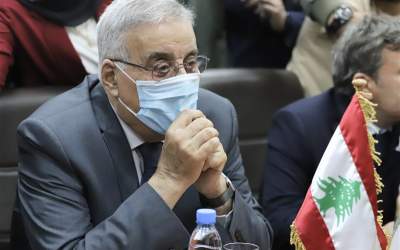 لبنان: پاسخ حزب‌الله اجتناب‌ناپذیر است