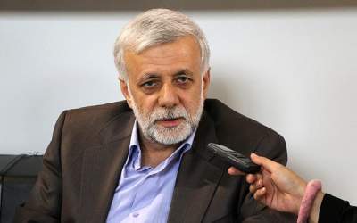 مهم‌ترین نقطه ضعف پزشکیان بی‌برنامگی است/ انتظار نداشت رئیس‌جمهور شود/ از لحاظ اجرائی چندان قوی نیست/ در نشست خبری هم کلی‌گویی کرد