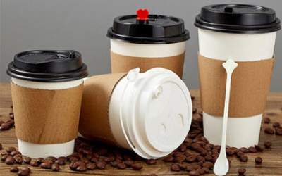 مضرات مصرف غذای داغ در ظروف پلاستیکی