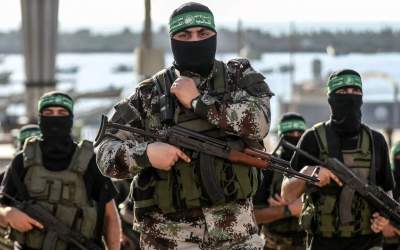 نفوذ نیروهای مقاومت به قلب تل آویو +جزئیات  <img src="https://cdn.jahannews.com/images/video_icon.png" width="16" height="16" border="0" align="top">