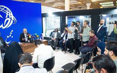 ساترا کدام پلتفرم‌ها را برتر شناخت؟