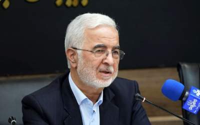 پیام وزیر کشور به مناسبت هفته دفاع مقدس