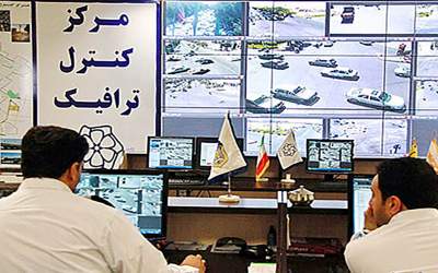 ورود ۱۰۰ اتوبوس به ناوگان اتوبوسرانی پایتخت