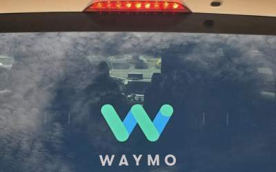 تاکسی‌های خودران جدید در راه است