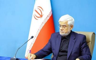 با خاطیان حادثه معدن طبس برخورد شود