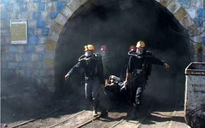 صحبت‌های آسیب‌دیدگان معدن طبس +فیلم  <img src="https://cdn.jahannews.com/images/video_icon.png" width="16" height="16" border="0" align="top">