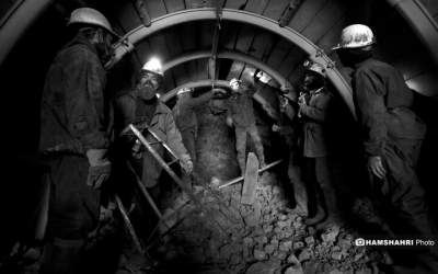 ابعاد جدید حادثه انفجار معدن طبس  <img src="https://cdn.jahannews.com/images/video_icon.png" width="16" height="16" border="0" align="top">