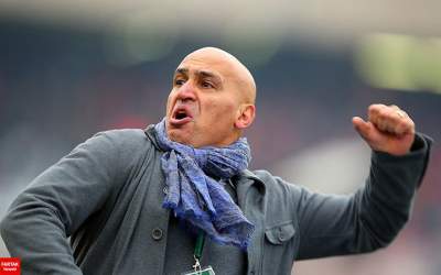 موتور سوپر لاکچری علیرضا منصوریان  <img src="https://cdn.jahannews.com/images/video_icon.png" width="16" height="16" border="0" align="top">