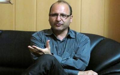 عضو کمیسیون امنیت مجلس: سخنان من را تقطیع کردند