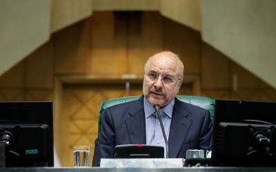 هیچ مسئولی حق ندارد حادثه معدن را اقتضای کار بداند