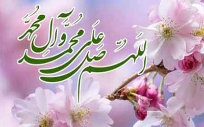 ذکری که ملائکه در محاسبه ثواب آن عاجزند