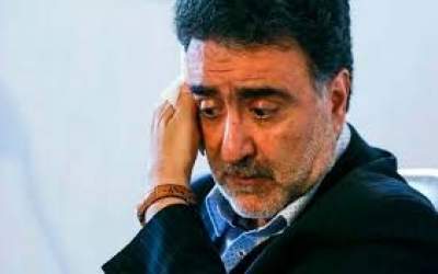 خاطره هاشمی از توطئه تاجزاده علیه نظام