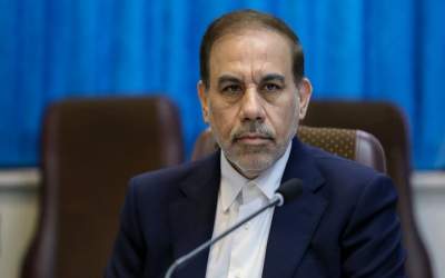 زندان اوین به خارج از شهر منتقل می‌شود  <img src="https://cdn.jahannews.com/images/video_icon.png" width="16" height="16" border="0" align="top">