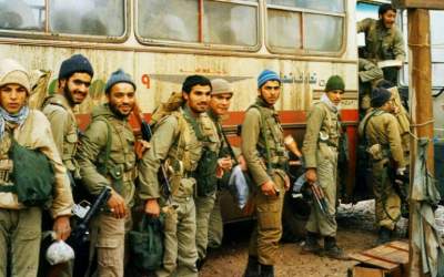 آمار و ارقامی که کمتر شنیده‌اید  