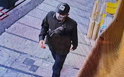 سارق زورگیر را شناسایی کنید  <img src="https://cdn.jahannews.com/images/video_icon.png" width="16" height="16" border="0" align="top">