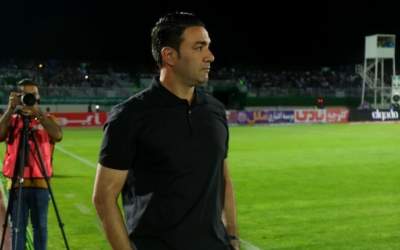 شعار هواداران استقلال علیه نکونام و شهریاری  <img src="https://cdn.jahannews.com/images/video_icon.png" width="16" height="16" border="0" align="top">