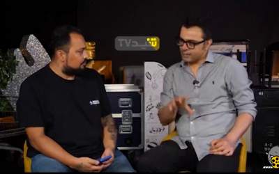 تعجب مجری منوتو از قدرت ویژه حزب الله  <img src="https://cdn.jahannews.com/images/video_icon.png" width="16" height="16" border="0" align="top">