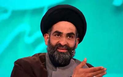 خاطره حجت الاسلام موسوی واعظ از یک سخنرانی  <img src="https://cdn.jahannews.com/images/video_icon.png" width="11" height="10" border="0" align="top">