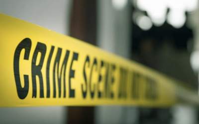 تیراندازی در آفریقای جنوبی ۱۷ نفر را به کشتن داد