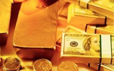 رئیس اتحادیه طلا: التهابی در بازار طلا وجود ندارد