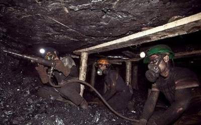 ابعاد تازه انفجار معدن طبس