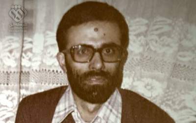 از گارد شاهنشاهی تا قائم‌مقامی در سپاه  