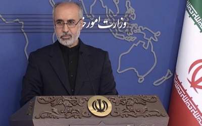 کنعانی: نصرالله شهید شد اما مکتب او زنده است