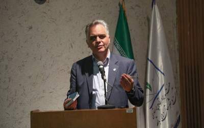 افزایش ۲ برابری مهاجرت پرستاران