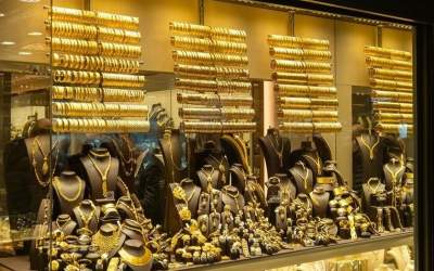 پیش‌بینی رییس اتحادیه طلا از وضعیت بازار