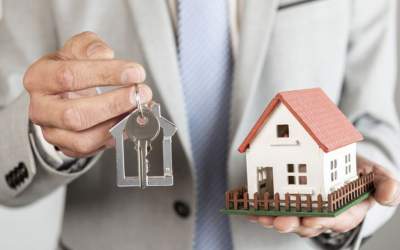 وام مسکن تنها برای خرید ۷ متر آپارتمان