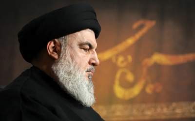 جوان ۳۲ ساله‌ای که به کابوس اسرائیل تبدیل شد +فیلم  <img src="https://cdn.jahannews.com/images/video_icon.png" width="16" height="16" border="0" align="top">