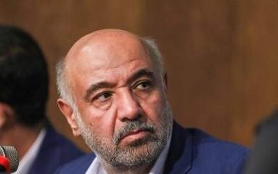 حقوق مشاغل سخت افزایش می یابد