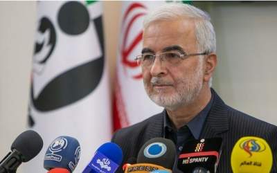 وزیر کشور: طرد اتباع غیرمجاز در اولویت است