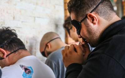 عضویت زوری در شرکت هرمی!