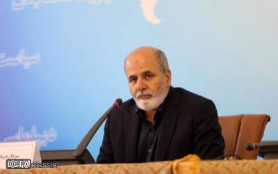 پاسخ ایران به رژیم صهیونیستی تک اقدام نخواهد بود