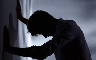 این نوشیدنی‌ها افسردگی را فراری می‌دهد