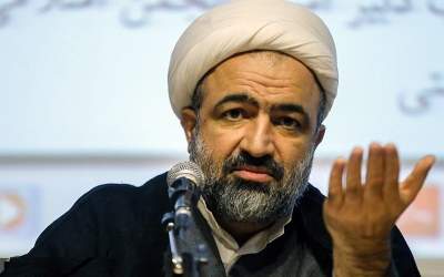 عذرخواهی رسایی از قالیباف