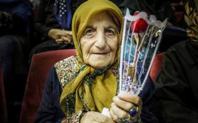 مهم‌ترین نیاز‌های روحی افراد در پیری