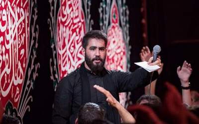 رجزخوانی طاهری درباره حمله موشکی سپاه  <img src="https://cdn.jahannews.com/images/video_icon.png" width="16" height="16" border="0" align="top">