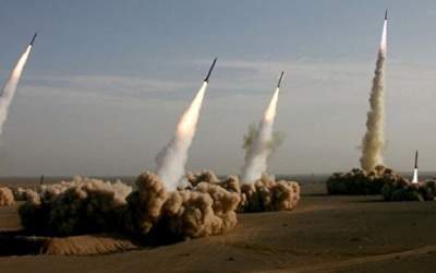 اعتراف سرهنگ ارتش اسرائیلی درباره ایران  <img src="https://cdn.jahannews.com/images/video_icon.png" width="16" height="16" border="0" align="top">