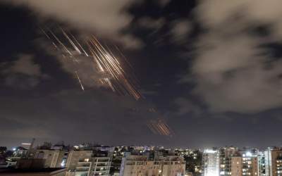 چرا عملیات موشکی ایران راهبردی و تعیین‌کننده بود؟