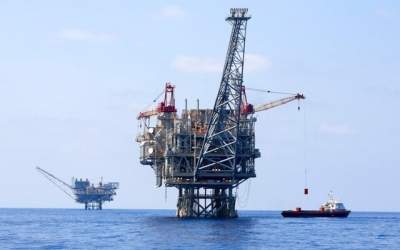 زیرساخت انرژی رژیم صهیونیستی از همیشه شکننده‌تر شد