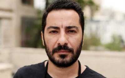 نوید محمدزاده مورد تعقیب قضایی قرار گرفت