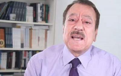 اگر اسرائیل به ایران حمله کند چه می‌شود؟  <img src="https://cdn.jahannews.com/images/video_icon.png" width="16" height="16" border="0" align="top">