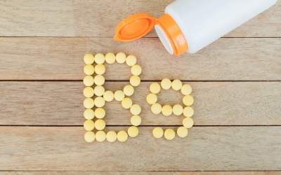 در افسردگی از این ویتامین غافل نشوید