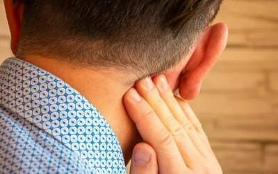 فیلم/ نکات مراقبتی بعد از جراحی غدد لنفاوی  <img src="https://cdn.jahannews.com/images/video_icon.png" width="16" height="16" border="0" align="top">