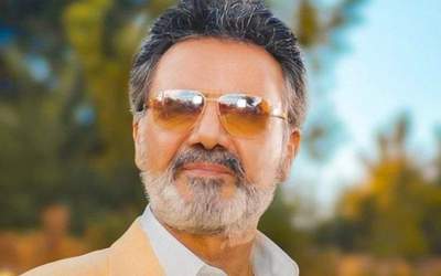 چرا معین «بی بی گل» را نخواند؟