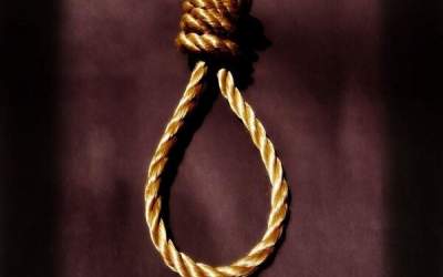 حکم اعدام متجاوزان به عنف در کرمان اجرا شد